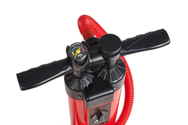 High Capacity Hand Pump